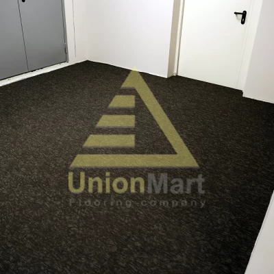 ИП Ненашев Александр Вячеславович г. Москва, ул. Кировограская, д. 23А