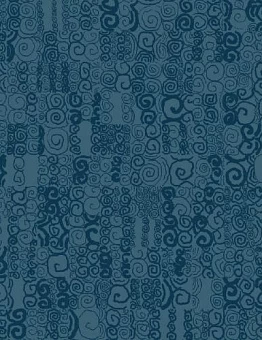 Ковролин Quickstep