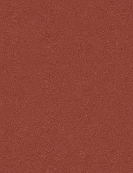 Линолеум Acczent Pro