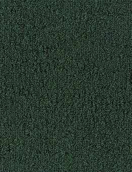 Ковровая плитка Fields