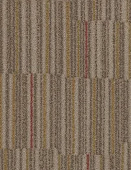 Ковролин Flotex Cirrus & Stratus