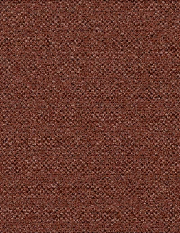 Ковровая плитка Solid