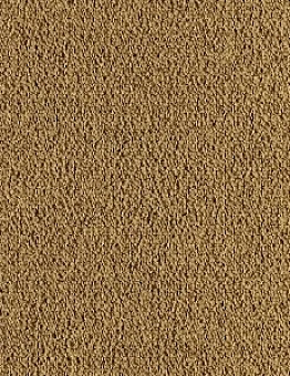 Ковровая плитка Dallas Prime