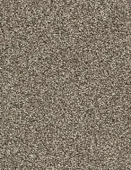 Ковролин E-force