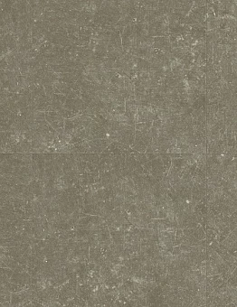 Дизайн плитка ПВХ Saga2