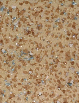 Линолеум Acczent Mineral AS