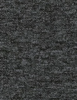 Ковровая плитка Stratos