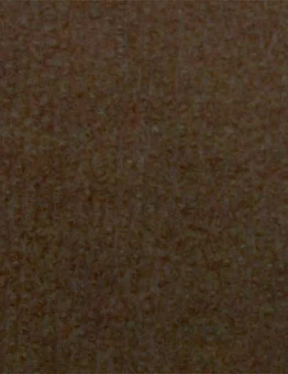 Ковролин EXPORADU