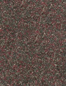 Дизайн плитка ПВХ Murano