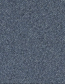 Синий ковролин Arto