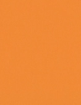 Линолеум Taralay Uni Comfort