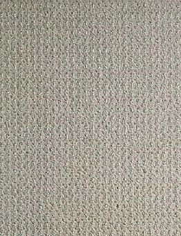 Бежевый ковролин Baccarat