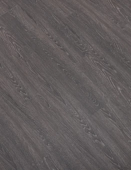 Дизайн плитка ПВХ NOX-1600 Wood