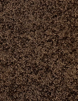 Ковролин Tendresse