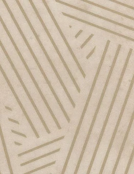 Линолеум Smaragd Lux FR