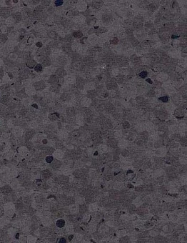 Линолеум Mipolam Elegance