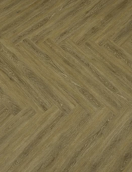 Дизайн плитка ПВХ Gear FF-1800