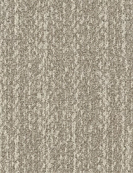 Ковровая плитка Tactile Craft 3