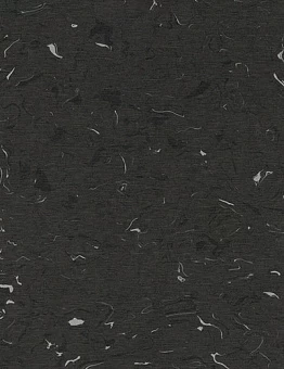 Линолеум Colorex EC