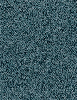 Ковровая плитка Pallas