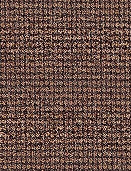 Ковролин Amadeo