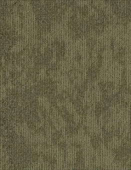 Ковровая плитка Desert new