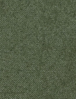 Ковровая плитка Recharge