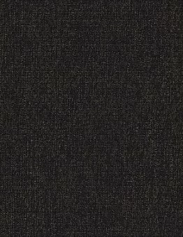 Ковролин Blaze W2W