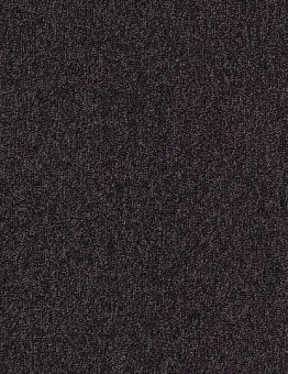 Ковролин Spark W2W