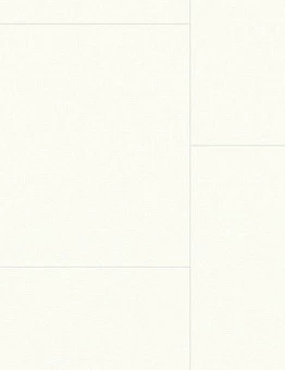 Дизайн плитка ПВХ Scala 100 PUR Uni Core