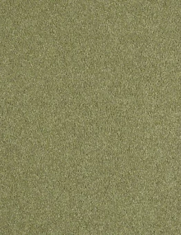 Ковролин SEE THE WORLD