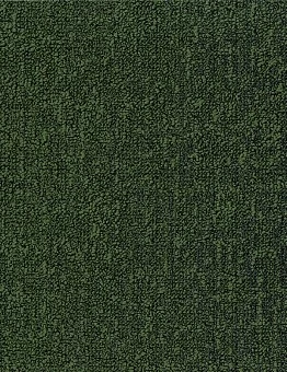 Ковровая плитка Merge Planks