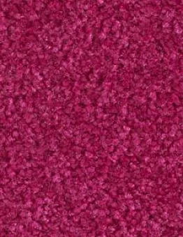 Ковровая плитка Bolero