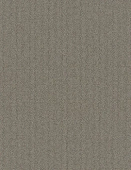 Ковровая плитка Urban Retreat 302