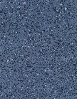 Линолеум Smaragd Classic FR