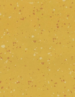 Линолеум Sphera Star T