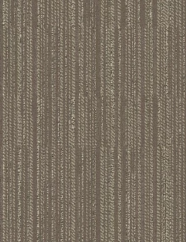 Ковровая плитка Common Theme 102