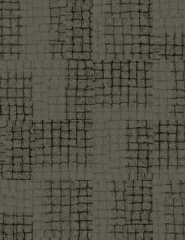 Ковровая плитка Sett in Stone