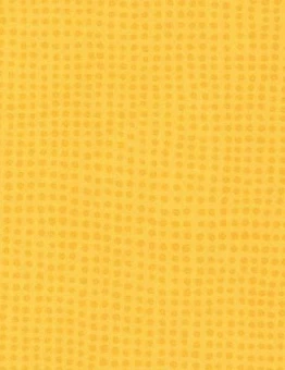 Линолеум Taralay Initial Compact