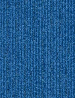 Ковровая плитка Unity