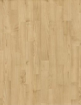 Линолеум DIAMOND STANDART EVOLUTION