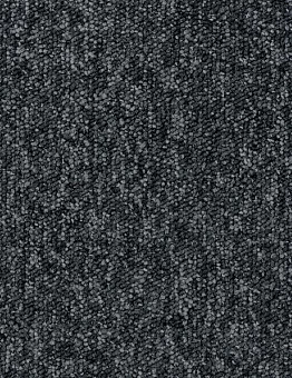 Ковровая плитка Tempra