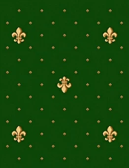 Ковролин Сириус