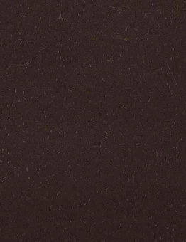 Линолеум Medintone PUR