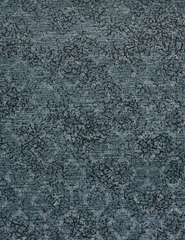 Серый ковролин Impressions Muse