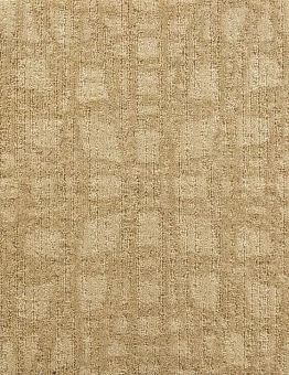 Ковролин Rockefeller