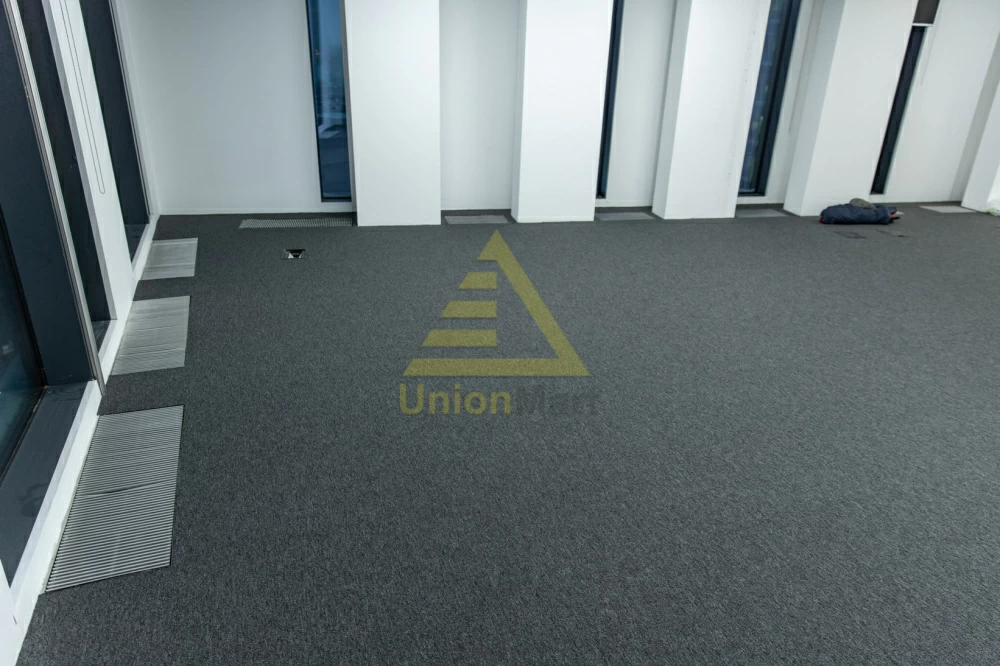 АССОЦИАЦИЯ БОЛЬШИХ ДАННЫХ г. Москва, Пресненская набережная 10 с 2, 13 этаж , 110 офис