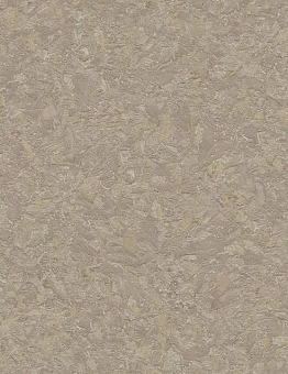 Линолеум Eruption