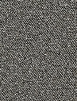 Ковровая плитка AW MAXIMA