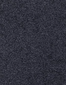 Ковролин Sweet Dreams